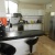 Departamento en venta en Santa Cecilia / Ceibos. De oportunidad! GeoBienes - Departamento en venta en Santa Cecilia / Ceibos. De oportunidad! - Plusvalia Guayaquil Casas de venta y alquiler Inmobiliaria Ecuador