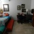 Departamento en venta en Santa Cecilia / Ceibos. De oportunidad! GeoBienes - Departamento en venta en Santa Cecilia / Ceibos. De oportunidad! - Plusvalia Guayaquil Casas de venta y alquiler Inmobiliaria Ecuador