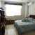Departamento en venta en Santa Cecilia / Ceibos. De oportunidad! GeoBienes - Departamento en venta en Santa Cecilia / Ceibos. De oportunidad! - Plusvalia Guayaquil Casas de venta y alquiler Inmobiliaria Ecuador