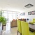 Departamento en Venta en Santa Cecilia, Ceibos GeoBienes - Departamento en Venta en Santa Cecilia, Ceibos - Plusvalia Guayaquil Casas de venta y alquiler Inmobiliaria Ecuador