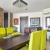 Departamento en Venta en Santa Cecilia, Ceibos GeoBienes - Departamento en Venta en Santa Cecilia, Ceibos - Plusvalia Guayaquil Casas de venta y alquiler Inmobiliaria Ecuador