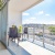 Departamento en Venta en Santa Cecilia, Ceibos GeoBienes - Departamento en Venta en Santa Cecilia, Ceibos - Plusvalia Guayaquil Casas de venta y alquiler Inmobiliaria Ecuador