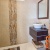 Departamento en Venta en Santa Cecilia, Ceibos GeoBienes - Departamento en Venta en Santa Cecilia, Ceibos - Plusvalia Guayaquil Casas de venta y alquiler Inmobiliaria Ecuador