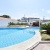 Departamento en Venta en Santa Cecilia, Ceibos GeoBienes - Departamento en Venta en Santa Cecilia, Ceibos - Plusvalia Guayaquil Casas de venta y alquiler Inmobiliaria Ecuador