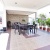 Departamento en Venta en Santa Cecilia, Ceibos GeoBienes - Departamento en Venta en Santa Cecilia, Ceibos - Plusvalia Guayaquil Casas de venta y alquiler Inmobiliaria Ecuador