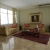 Departamento en alquiler Santa Cecilia / Ceibos. GeoBienes - Departamento en Venta en Santa Cecilia, Los Ceibos Guayaquil - Plusvalia Guayaquil Casas de venta y alquiler Inmobiliaria Ecuador