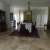 Departamento en alquiler Santa Cecilia / Ceibos. GeoBienes - Departamento en Venta en Santa Cecilia, Los Ceibos Guayaquil - Plusvalia Guayaquil Casas de venta y alquiler Inmobiliaria Ecuador