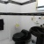 Departamento en alquiler Santa Cecilia / Ceibos. GeoBienes - Departamento en Venta en Santa Cecilia, Los Ceibos Guayaquil - Plusvalia Guayaquil Casas de venta y alquiler Inmobiliaria Ecuador