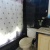 Departamento en alquiler Santa Cecilia / Ceibos. GeoBienes - Departamento en Venta en Santa Cecilia, Los Ceibos Guayaquil - Plusvalia Guayaquil Casas de venta y alquiler Inmobiliaria Ecuador