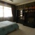 Departamento en alquiler Santa Cecilia / Ceibos. GeoBienes - Departamento en Venta en Santa Cecilia, Los Ceibos Guayaquil - Plusvalia Guayaquil Casas de venta y alquiler Inmobiliaria Ecuador