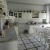 Departamento en alquiler Santa Cecilia / Ceibos. GeoBienes - Departamento en Venta en Santa Cecilia, Los Ceibos Guayaquil - Plusvalia Guayaquil Casas de venta y alquiler Inmobiliaria Ecuador