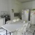 Departamento en alquiler Santa Cecilia / Ceibos. GeoBienes - Departamento en Venta en Santa Cecilia, Los Ceibos Guayaquil - Plusvalia Guayaquil Casas de venta y alquiler Inmobiliaria Ecuador