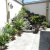 Departamento en alquiler Santa Cecilia / Ceibos. GeoBienes - Departamento en Venta en Santa Cecilia, Los Ceibos Guayaquil - Plusvalia Guayaquil Casas de venta y alquiler Inmobiliaria Ecuador