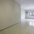 Departamento en venta en Santa Cecilia vía a la Costa GeoBienes - Departamento en venta en Santa Cecilia sector Ceibos Guayaquil - Plusvalia Guayaquil Casas de venta y alquiler Inmobiliaria Ecuador