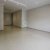 Departamento en venta en Santa Cecilia vía a la Costa GeoBienes - Departamento en venta en Santa Cecilia sector Ceibos Guayaquil - Plusvalia Guayaquil Casas de venta y alquiler Inmobiliaria Ecuador