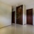 Departamento en venta en Santa Cecilia vía a la Costa GeoBienes - Departamento en venta en Santa Cecilia sector Ceibos Guayaquil - Plusvalia Guayaquil Casas de venta y alquiler Inmobiliaria Ecuador