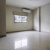 Departamento en venta en Santa Cecilia vía a la Costa GeoBienes - Departamento en venta en Santa Cecilia sector Ceibos Guayaquil - Plusvalia Guayaquil Casas de venta y alquiler Inmobiliaria Ecuador