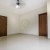 Departamento en venta en Santa Cecilia vía a la Costa GeoBienes - Departamento en venta en Santa Cecilia sector Ceibos Guayaquil - Plusvalia Guayaquil Casas de venta y alquiler Inmobiliaria Ecuador