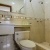 Departamento en venta en Santa Cecilia vía a la Costa GeoBienes - Departamento en venta en Santa Cecilia sector Ceibos Guayaquil - Plusvalia Guayaquil Casas de venta y alquiler Inmobiliaria Ecuador
