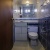 Departamento en venta en Santa Cecilia vía a la Costa GeoBienes - Departamento en venta en Santa Cecilia sector Ceibos Guayaquil - Plusvalia Guayaquil Casas de venta y alquiler Inmobiliaria Ecuador