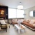 Bellini III departamento en venta GeoBienes - Departamento en Venta en Torre Bellini III - Plusvalia Guayaquil Casas de venta y alquiler Inmobiliaria Ecuador