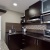 Bellini III departamento en venta GeoBienes - Departamento en Venta en Torre Bellini III - Plusvalia Guayaquil Casas de venta y alquiler Inmobiliaria Ecuador
