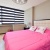 Bellini III departamento en venta GeoBienes - Departamento en Venta en Torre Bellini III - Plusvalia Guayaquil Casas de venta y alquiler Inmobiliaria Ecuador