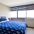 Bellini III departamento en venta GeoBienes - Departamento en Venta en Torre Bellini III - Plusvalia Guayaquil Casas de venta y alquiler Inmobiliaria Ecuador