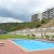 Departamento en venta en Urbanizacion Bosques de la costa sector vía a la costa GeoBienes - Departamento en venta en Urbanización Bosques de la Costa sector Vía a la Costa - Plusvalia Guayaquil Casas de venta y alquiler Inmobiliaria Ecuador