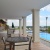 Departamento en venta en Urbanizacion Bosques de la costa sector vía a la costa GeoBienes - Departamento en venta en Urbanización Bosques de la Costa sector Vía a la Costa - Plusvalia Guayaquil Casas de venta y alquiler Inmobiliaria Ecuador