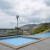 Departamento en venta en Urbanizacion Bosques de la costa sector vía a la costa GeoBienes - Departamento en venta en Urbanización Bosques de la Costa sector Vía a la Costa - Plusvalia Guayaquil Casas de venta y alquiler Inmobiliaria Ecuador