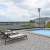 Departamento en venta en Urbanizacion Bosques de la costa sector vía a la costa GeoBienes - Departamento en venta en Urbanización Bosques de la Costa sector Vía a la Costa - Plusvalia Guayaquil Casas de venta y alquiler Inmobiliaria Ecuador