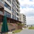 Departamento en venta en Urbanizacion Bosques de la costa sector vía a la costa GeoBienes - Departamento en venta en Urbanización Bosques de la Costa sector Vía a la Costa - Plusvalia Guayaquil Casas de venta y alquiler Inmobiliaria Ecuador
