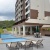 Departamento en venta en Urbanizacion Bosques de la costa sector vía a la costa GeoBienes - Departamento en venta en Urbanización Bosques de la Costa sector Vía a la Costa - Plusvalia Guayaquil Casas de venta y alquiler Inmobiliaria Ecuador
