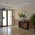 Departamento en venta en Urbanizacion Bosques de la costa sector vía a la costa GeoBienes - Departamento en venta en Urbanización Bosques de la Costa sector Vía a la Costa - Plusvalia Guayaquil Casas de venta y alquiler Inmobiliaria Ecuador