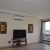 Departamento en venta en Urbanizacion Bosques de la costa sector vía a la costa GeoBienes - Departamento en venta en Urbanización Bosques de la Costa sector Vía a la Costa - Plusvalia Guayaquil Casas de venta y alquiler Inmobiliaria Ecuador