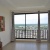 Departamento en venta en Urbanizacion Bosques de la costa sector vía a la costa GeoBienes - Departamento en venta en Urbanización Bosques de la Costa sector Vía a la Costa - Plusvalia Guayaquil Casas de venta y alquiler Inmobiliaria Ecuador