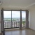 Departamento en venta en Urbanizacion Bosques de la costa sector vía a la costa GeoBienes - Departamento en venta en Urbanización Bosques de la Costa sector Vía a la Costa - Plusvalia Guayaquil Casas de venta y alquiler Inmobiliaria Ecuador