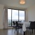 Departamento en venta en Urbanizacion Bosques de la costa sector vía a la costa GeoBienes - Departamento en venta en Urbanización Bosques de la Costa sector Vía a la Costa - Plusvalia Guayaquil Casas de venta y alquiler Inmobiliaria Ecuador