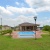 Departamento en venta en Urbanizacion Bosques de la costa sector vía a la costa GeoBienes - Departamento en venta en Urbanización Bosques de la Costa sector Vía a la Costa - Plusvalia Guayaquil Casas de venta y alquiler Inmobiliaria Ecuador