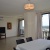 Departamento en venta en Urbanizacion Bosques de la costa sector vía a la costa GeoBienes - Departamento en venta en Urbanización Bosques de la Costa sector Vía a la Costa - Plusvalia Guayaquil Casas de venta y alquiler Inmobiliaria Ecuador