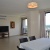 Departamento en venta en Urbanizacion Bosques de la costa sector vía a la costa GeoBienes - Departamento en venta en Urbanización Bosques de la Costa sector Vía a la Costa - Plusvalia Guayaquil Casas de venta y alquiler Inmobiliaria Ecuador