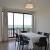 Departamento en venta en Urbanizacion Bosques de la costa sector vía a la costa GeoBienes - Departamento en venta en Urbanización Bosques de la Costa sector Vía a la Costa - Plusvalia Guayaquil Casas de venta y alquiler Inmobiliaria Ecuador