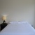 Departamento en venta en Urbanizacion Bosques de la costa sector vía a la costa GeoBienes - Departamento en venta en Urbanización Bosques de la Costa sector Vía a la Costa - Plusvalia Guayaquil Casas de venta y alquiler Inmobiliaria Ecuador