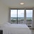 Departamento en venta en Urbanizacion Bosques de la costa sector vía a la costa GeoBienes - Departamento en venta en Urbanización Bosques de la Costa sector Vía a la Costa - Plusvalia Guayaquil Casas de venta y alquiler Inmobiliaria Ecuador