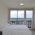 Departamento en venta en Urbanizacion Bosques de la costa sector vía a la costa GeoBienes - Departamento en venta en Urbanización Bosques de la Costa sector Vía a la Costa - Plusvalia Guayaquil Casas de venta y alquiler Inmobiliaria Ecuador