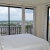 Departamento en venta en Urbanizacion Bosques de la costa sector vía a la costa GeoBienes - Departamento en venta en Urbanización Bosques de la Costa sector Vía a la Costa - Plusvalia Guayaquil Casas de venta y alquiler Inmobiliaria Ecuador