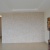 Departamento en venta en Urbanizacion Bosques de la costa sector vía a la costa GeoBienes - Departamento en venta en Urbanización Bosques de la Costa sector Vía a la Costa - Plusvalia Guayaquil Casas de venta y alquiler Inmobiliaria Ecuador