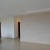 Departamento en venta en Urbanizacion Bosques de la costa sector vía a la costa GeoBienes - Departamento en venta en Urbanización Bosques de la Costa sector Vía a la Costa - Plusvalia Guayaquil Casas de venta y alquiler Inmobiliaria Ecuador
