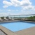 Departamento en venta en Urbanizacion Bosques de la costa sector vía a la costa GeoBienes - Departamento en venta en Urbanización Bosques de la Costa sector Vía a la Costa - Plusvalia Guayaquil Casas de venta y alquiler Inmobiliaria Ecuador